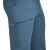 Брюки мужские Black Diamond M Alpine Light Pants, Midnight Blue 6