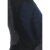 Термошкарпетки Accapi Ski Wool, Navy 3