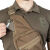 Сумка-кобура "GUNFIGHTER" Coyote Brown 8