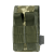 TG/CTC Підсумок під гранату Піксель (ММ-14) 3