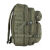 Рюкзак тактичний ASSAULT "L" Olive 4