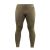 Термоштаны M-Tac Polartec Winter Baselayer Vent, Ranger Green 2