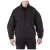 Куртка тактична "5.11 Tactical Response Jacket" Black