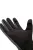 Перчатки тактические "5.11 TAC A3 Gloves" Black 5