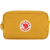 Сумка-органайзер Fjällräven Kånken Gear Bag, Ochre