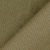 Термобілизна LVL1+ Pani ThermoGrid Tan 6