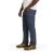 Штани чоловічі Black Diamond M Ethos Pants, Charcoal 3