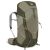 Рюкзак Lowe Alpine Yacuri 48, Army/Stone