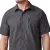Рубашка тактическая "5.11 Tactical® Marksman Utility Short Sleeve Shirt" Volcanic 3