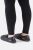 Чуни Rab Cirrus Hut Slipper, Oak 3