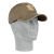 Бейсболка "Підтримуй наші війська! (PROF1Group® 2024)" Washed Brown