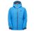 Гірськолижна чоловіча мембранна куртка Black Diamond Recon Stretch Ski Shell, Bluebird