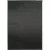Килимок самонадувний двоспальний Tramp Comfort Double UTRI-011 185x127x5 см, олива 3