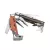 Мультитул Leatherman SIGNAL картонна коробка, Mesa Verde 2