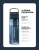 Пляшка-фільтр для води LifeStraw Go Filter Bottle, 650 мл, Cherry Blossom Pink 8