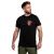 Футболка T-Shirt Helikon-Tex Problem Solved, Чорний 5