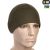 Шапка M-Tac Watch Cap Elite фліс (270г/м2) Army Олива 3