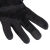 Рукавички стрілецькі зимові "RSWG" (Rifle Shooting Winter Gloves) Combat Black 4