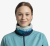 Шарф-труба Buff Original Ecostretch, Dryen Blue 3