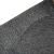 Термофутболка с длинным рукавом мужская Accapi Technosoft EVO, Anthracite 2