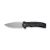 Ніж складаний Civivi Cogent C20038D-7 Чорний Micarta 2