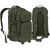 Рюкзак тактический ASSAULT "S" Olive 2