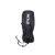 Чохол для трекінгових палок Silva Strive Quiver, Black