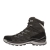 Трекінгові черевики Lowa Innox Pro GTX MID. Black-grey 2