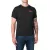 Футболка з малюнком "5.11 Tactical® Halloween Nightmare" Black