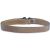 Ремінь Tasmanian Tiger- Equipment Belt MK2 SET, Coyote Brown 2