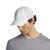 Кепка Buff Summit Cap, Solid White 2