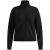 Куртка флісова Odlo Classic Fleece W, Чорний 7