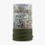 Шарф-труба Buff Polar, Zree Camouflage 2