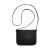 Гаманець натільний Tatonka Skin ID Pocket RFID B, Black 2