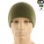 Шапка M-Tac Watch Cap Premium фліс (225г/м2) Light Олива 2