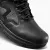 Черевики "5.11 Tactical® A/T™ Elite GORE-TEX® 6" Boots" Black 6
