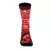 Шкарпетки "5.11 Tactical SOCK & AWE HOLIDAY EDITION" Multi 3
