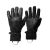Перчатки мужские Black Diamond Tour Gloves, Black