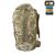 Plecak M-Tac Large Gen.III Elite Multicam