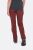 Брюки женские Rab Incline Pants Wmns, S regular, Beluga 3