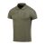 Поло тактичне M-Tac 65/35 Army Олива, army Olive