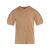 Футболка Sturm Mil-Tec "Tactical T-Shirt" Coyote
