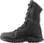 Черевики Salomon XA Forces JUNGLE, Black 2