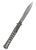Ніж складаний Cold Steel Lynn Thompson TI-Lite, Green 2