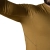 Кофта-лонгслив Thorax Pro LVL1 SJ, Camotec. Койот 5
