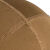 Шапка-подшлемник демисезонная "BASE" (Active) Coyote Brown 4