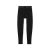 Термоштани чоловічі Smartwool Men's Merino 250 Baselayer Bottom Boxed, Black