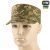 Кашкет-мазепинка M-Tac з гербом ріп-стоп, nGU Camo