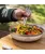Миска складна Sea to Summit Detour Collapsible Bowl, 0,915 л – Коричневий 4