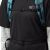 Рюкзак Fjällräven Skule Graphics 28, Teal/Shade 6